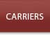HBS carriers